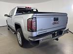 2018 GMC Sierra 1500 Crew Cab 4WD Pickup for sale #T60115A - photo 8