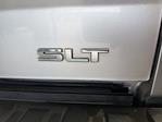 2018 GMC Sierra 1500 Crew Cab 4WD Pickup for sale #T60115A - photo 10