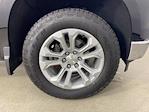 2025 Chevrolet Silverado 1500 Crew Cab 4WD Pickup for sale #T60127A - photo 10