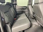 2025 Chevrolet Silverado 1500 Crew Cab 4WD Pickup for sale #T60127A - photo 12