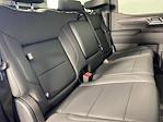 2025 Chevrolet Silverado 1500 Crew Cab 4WD Pickup for sale #T60127A - photo 13