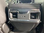2025 Chevrolet Silverado 1500 Crew Cab 4WD Pickup for sale #T60127A - photo 14