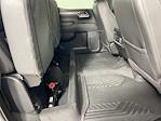 2025 Chevrolet Silverado 1500 Crew Cab 4WD Pickup for sale #T60127A - photo 15
