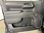 2025 Chevrolet Silverado 1500 Crew Cab 4WD Pickup for sale #T60127A - photo 16