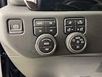 2025 Chevrolet Silverado 1500 Crew Cab 4WD Pickup for sale #T60127A - photo 17