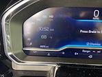 2025 Chevrolet Silverado 1500 Crew Cab 4WD Pickup for sale #T60127A - photo 18