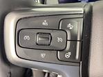 2025 Chevrolet Silverado 1500 Crew Cab 4WD Pickup for sale #T60127A - photo 19