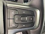 2025 Chevrolet Silverado 1500 Crew Cab 4WD Pickup for sale #T60127A - photo 20