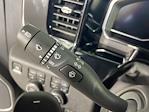 2025 Chevrolet Silverado 1500 Crew Cab 4WD Pickup for sale #T60127A - photo 21
