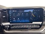 2025 Chevrolet Silverado 1500 Crew Cab 4WD Pickup for sale #T60127A - photo 22