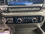 2025 Chevrolet Silverado 1500 Crew Cab 4WD Pickup for sale #T60127A - photo 23