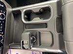2025 Chevrolet Silverado 1500 Crew Cab 4WD Pickup for sale #T60127A - photo 24