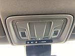2025 Chevrolet Silverado 1500 Crew Cab 4WD Pickup for sale #T60127A - photo 25