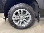 2025 Chevrolet Silverado 1500 Crew Cab 4WD Pickup for sale #T60127A - photo 4
