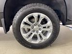 2025 Chevrolet Silverado 1500 Crew Cab 4WD Pickup for sale #T60127A - photo 5