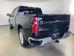 2025 Chevrolet Silverado 1500 Crew Cab 4WD Pickup for sale #T60127A - photo 6