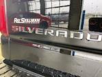 2025 Chevrolet Silverado 1500 Crew Cab 4WD Pickup for sale #T60127A - photo 7