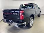 2025 Chevrolet Silverado 1500 Crew Cab 4WD Pickup for sale #T60127A - photo 2