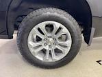 2025 Chevrolet Silverado 1500 Crew Cab 4WD Pickup for sale #T60127A - photo 9