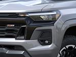 2026 Chevrolet Colorado Crew Cab 4WD Pickup for sale #T60128 - photo 10
