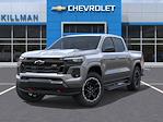 2026 Chevrolet Colorado Crew Cab 4WD Pickup for sale #T60128 - photo 30