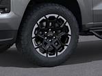2026 Chevrolet Colorado Crew Cab 4WD Pickup for sale #T60128 - photo 33