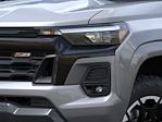 2026 Chevrolet Colorado Crew Cab 4WD Pickup for sale #T60128 - photo 34