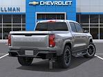 2026 Chevrolet Colorado Crew Cab 4WD Pickup for sale #T60128 - photo 2