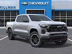 2026 Chevrolet Colorado Crew Cab 4WD Pickup for sale #T60128 - photo 7