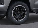2026 Chevrolet Colorado Crew Cab 4WD Pickup for sale #T60128 - photo 9