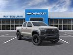 2026 Chevrolet Colorado Crew Cab 4WD Pickup for sale #T60129 - photo 1