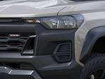 2026 Chevrolet Colorado Crew Cab 4WD Pickup for sale #T60129 - photo 10