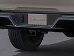 2026 Chevrolet Colorado Crew Cab 4WD Pickup for sale #T60129 - photo 14