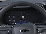 2026 Chevrolet Colorado Crew Cab 4WD Pickup for sale #T60129 - photo 18