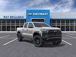 2026 Chevrolet Colorado Crew Cab 4WD Pickup for sale #T60129 - photo 25