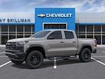 2026 Chevrolet Colorado Crew Cab 4WD Pickup for sale #T60129 - photo 26