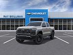2026 Chevrolet Colorado Crew Cab 4WD Pickup for sale #T60129 - photo 32