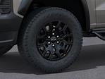 2026 Chevrolet Colorado Crew Cab 4WD Pickup for sale #T60129 - photo 33