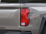 2026 Chevrolet Colorado Crew Cab 4WD Pickup for sale #T60129 - photo 35