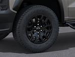 2026 Chevrolet Colorado Crew Cab 4WD Pickup for sale #T60129 - photo 9