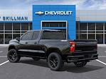 2026 Chevrolet Silverado 1500 Double Cab 4WD Pickup for sale #T60136 - photo 27