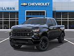 2026 Chevrolet Silverado 1500 Double Cab 4WD Pickup for sale #T60136 - photo 30
