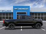 2026 Chevrolet Silverado 1500 Double Cab 4WD Pickup for sale #T60136 - photo 5
