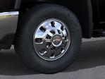 2026 Chevrolet Silverado 3500 Crew Cab 4WD Pickup for sale #T60151 - photo 33