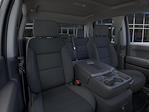 2026 Chevrolet Silverado 1500 Double Cab 4WD Pickup for sale #T60152 - photo 16