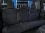 2026 Chevrolet Silverado 1500 Double Cab 4WD Pickup for sale #T60152 - photo 17