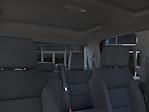 2026 Chevrolet Silverado 1500 Double Cab 4WD Pickup for sale #T60152 - photo 24