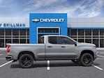 2026 Chevrolet Silverado 1500 Double Cab 4WD Pickup for sale #T60152 - photo 29