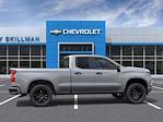 2026 Chevrolet Silverado 1500 Double Cab 4WD Pickup for sale #T60152 - photo 5