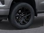2026 Chevrolet Silverado 1500 Double Cab 4WD Pickup for sale #T60152 - photo 9